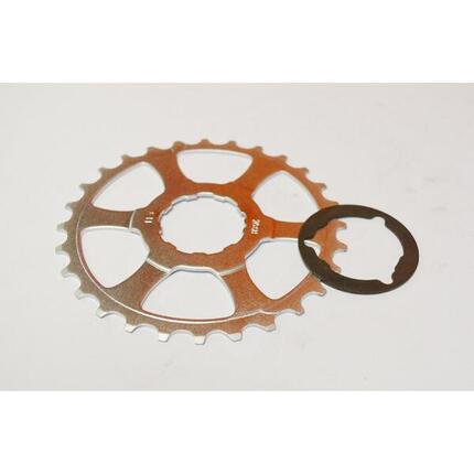 Shimano Miche Cassette Primato 28T 11V - Última Disponibilidad