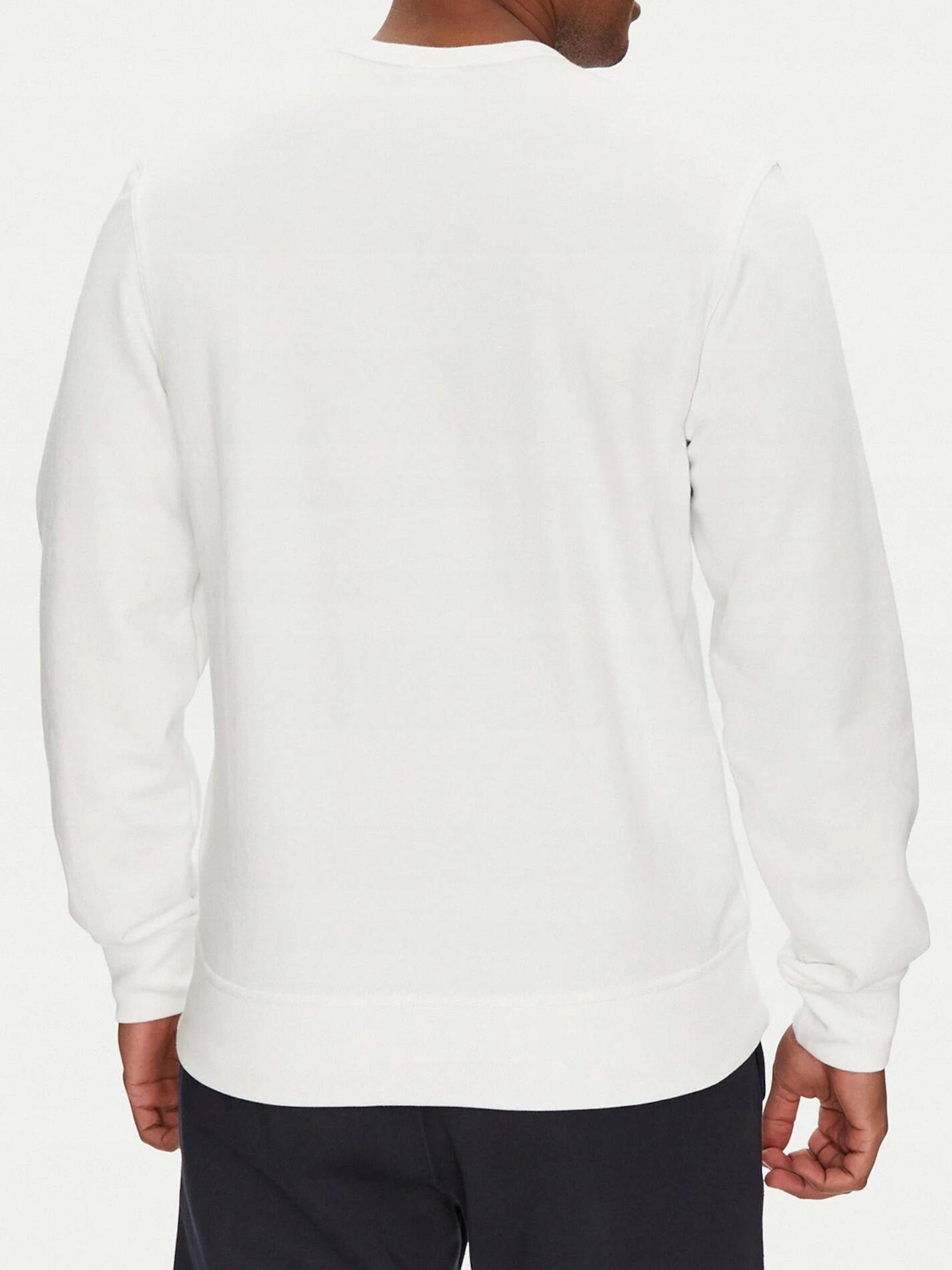 Sweat à capuche Champion pour homme 3/4