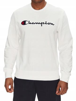 SWEAT-SHIRT CHAMPION
