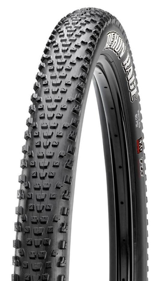 Maxxis REKON RACE 29 X 2.25 WIRE 60TPI TYRE