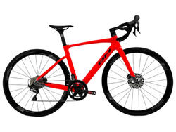 Reconditionné - BH RS1 3.5 Shimano Ultegra - Très bon état