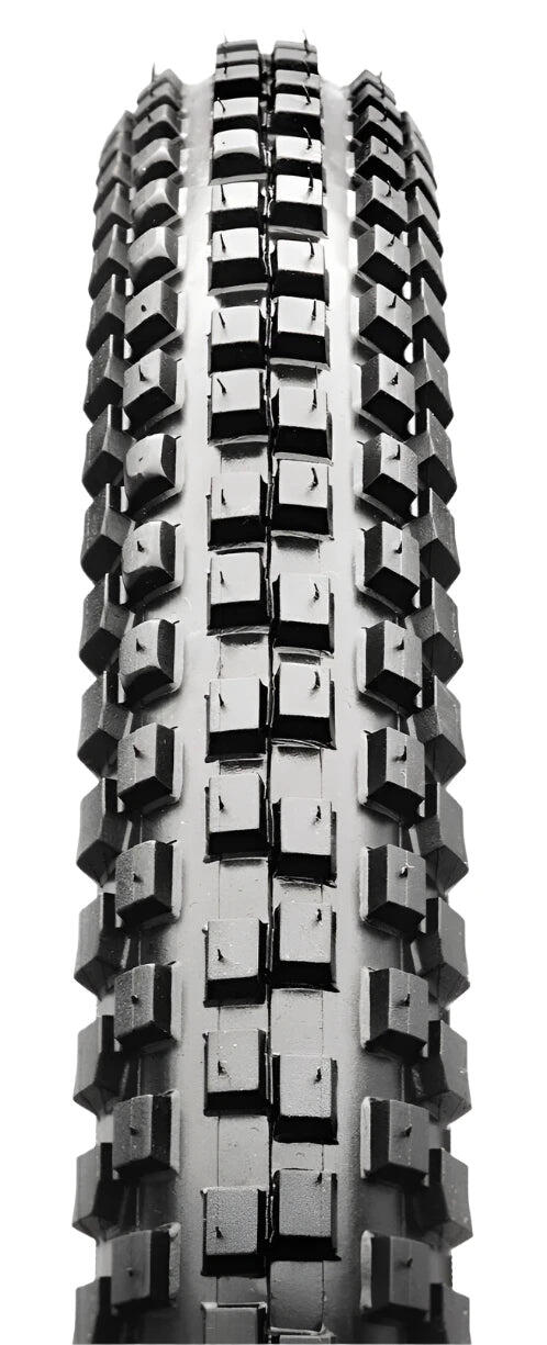 Maxxis MAXXDADDY 20 X 2.00 WIRE 60TPI BMX TYRE