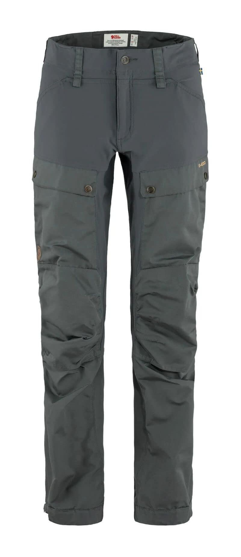FJALLRAVEN picture