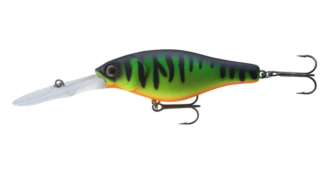 DAIWA picture