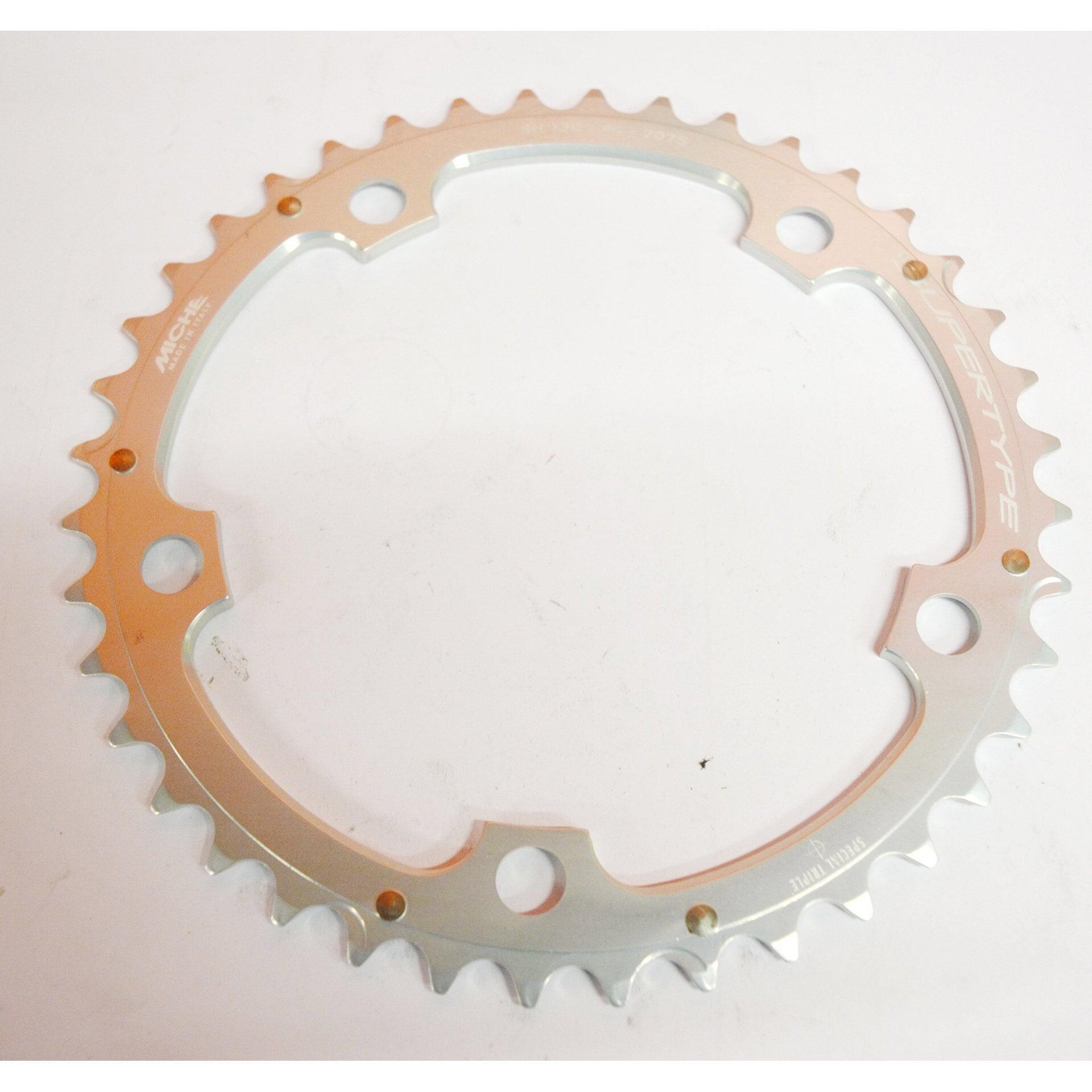 SHIMANO picture