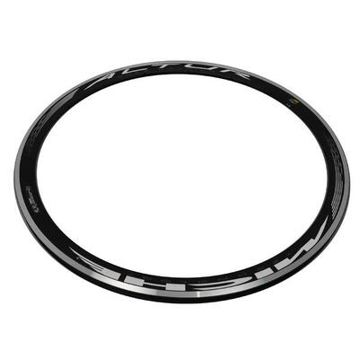 Miche velg 28" altur clincher achter