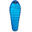 Sac Dormit Walker 195P S.Blue/Mid.Blue