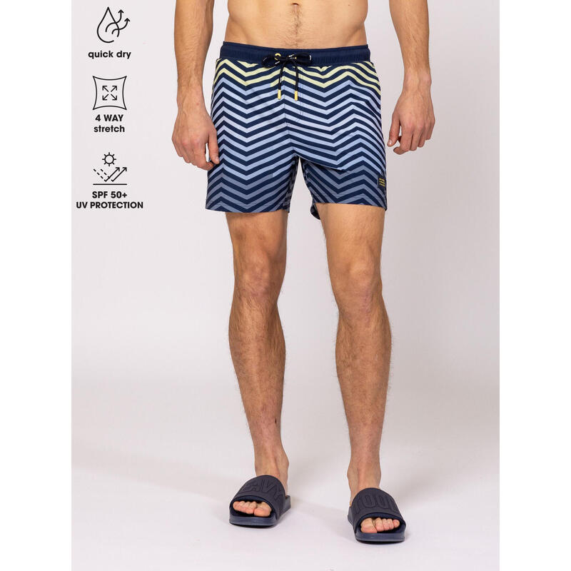 a5b1a469-0637-426e-97fd-232f396bf5ff_c255