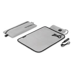 Chauffage de camping Dometic GO