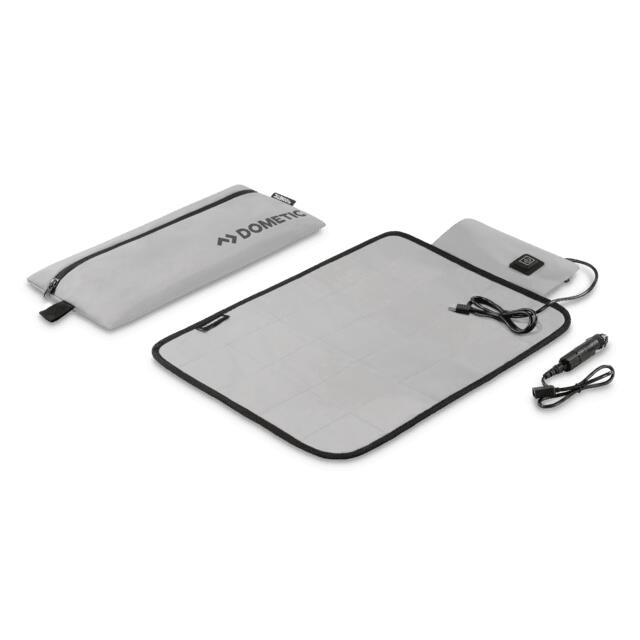 DOMETIC Dometic GO Camp Heater
