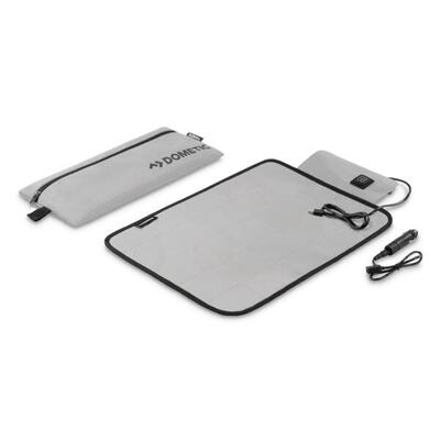 Dometic go camp heater