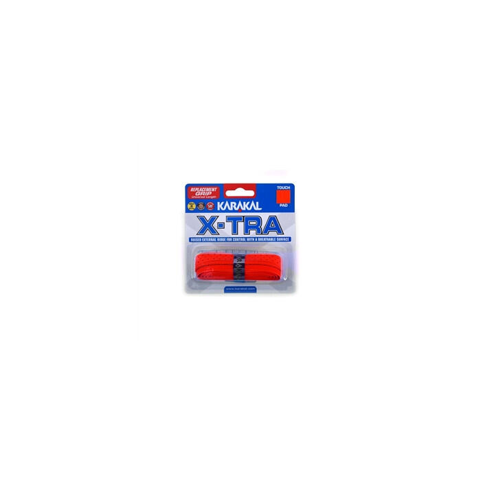 Grip Karakal X-TRA 5/5