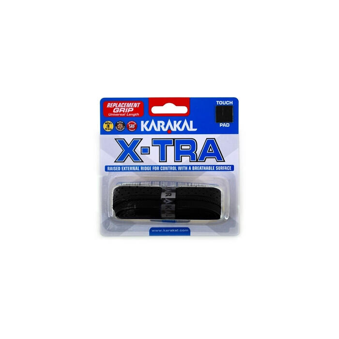 Grip Karakal X-TRA 3/5