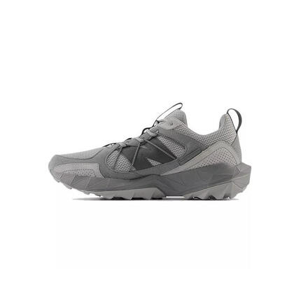 Zapatillas New Balance MTTTR New BalanceTektrel Trail Running