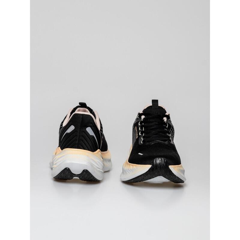 Adidași pentru femei UPRIA