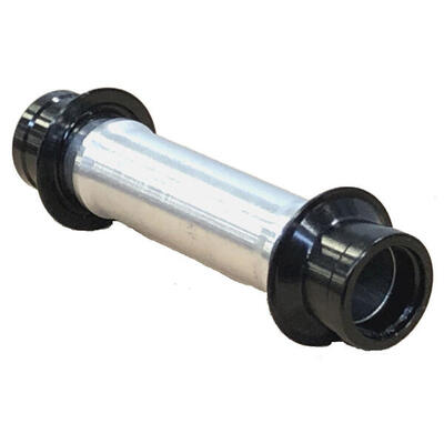 Assale della ruota anteriore Miche XM45 - K1