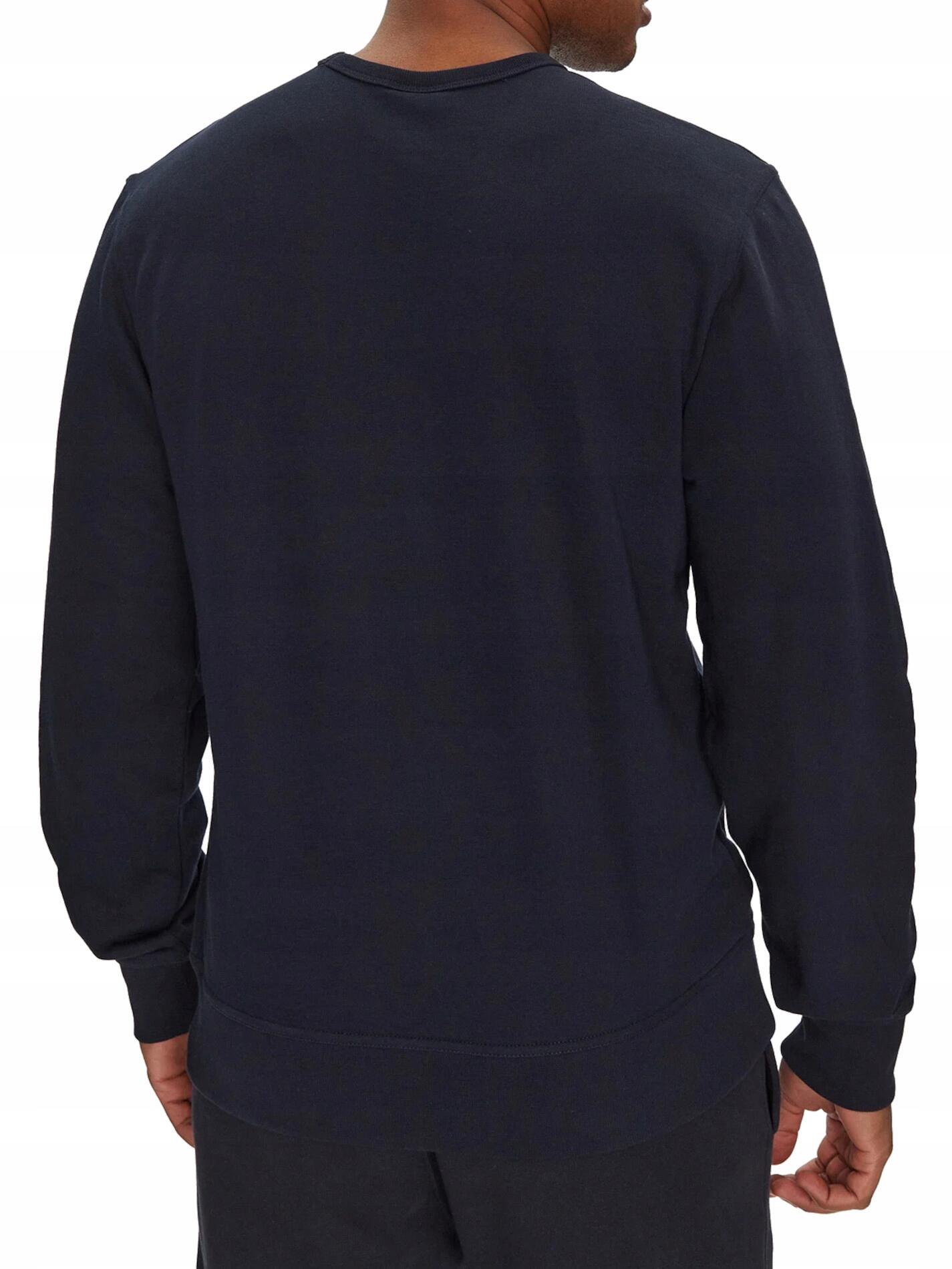 Sweat à capuche Champion pour homme 3/5