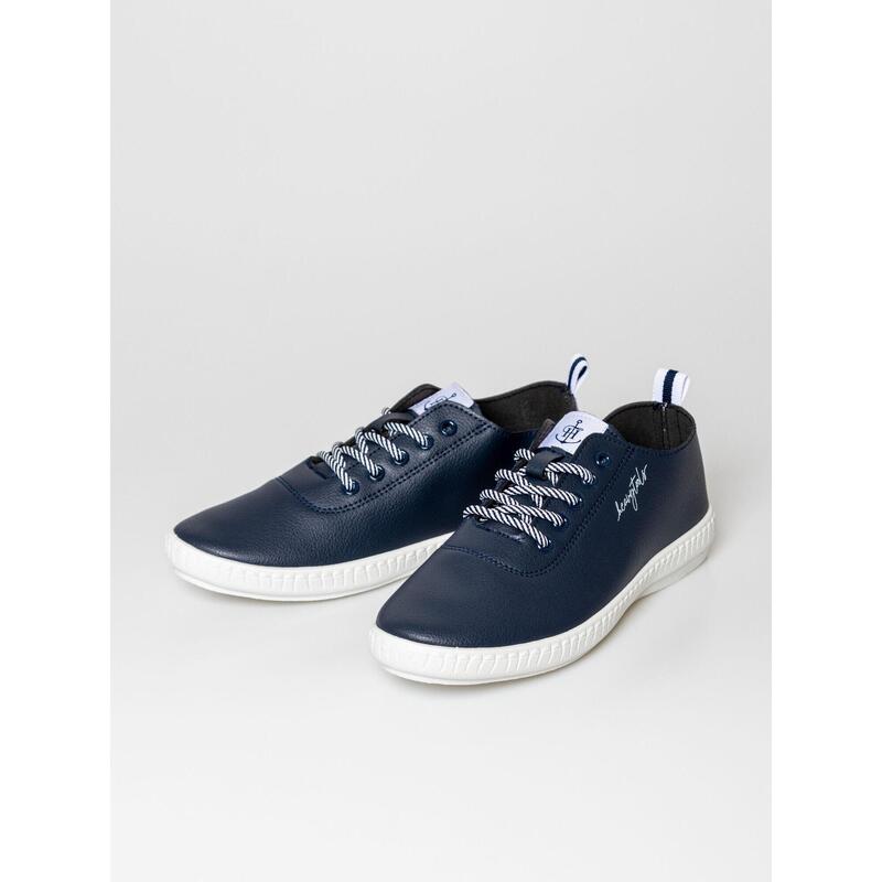 23ff386a-f7f4-48f9-8153-b871339b879f_c195