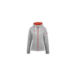 Veste Babolat Exercise Hood Jacket W