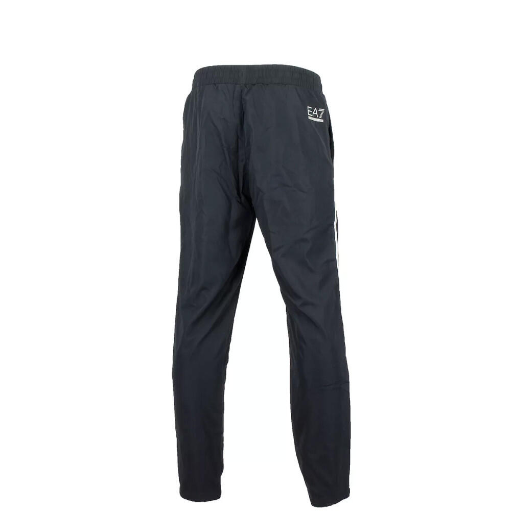 Calças de Fato de Treino para Homem EA7 Emporio Armani PANTALON DE JOGGING EA7 2/3