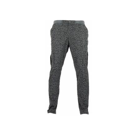 Pantalón Nike Tech Fleece AOP Venom para hombre