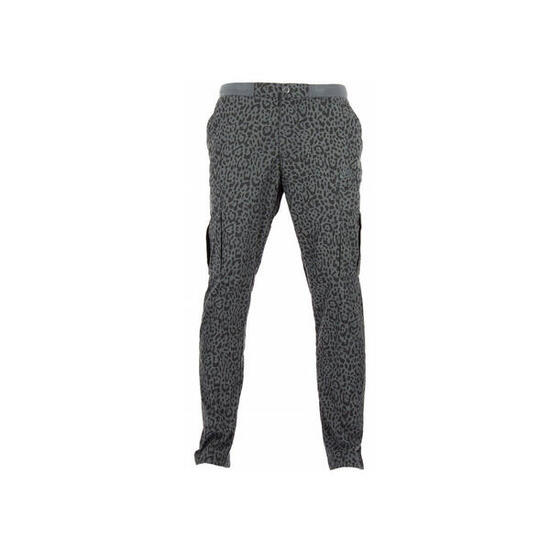 Pantalón Nike Tech Fleece AOP Venom para hombre