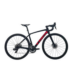 Reconditionné - Trek Emonda SLR 7 Sram Red AXS - Excellent Etat