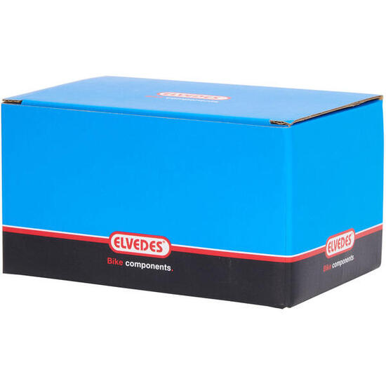 Elvedes Rem Innenkabel 1350 mm Edelstahl Kabelsplitter