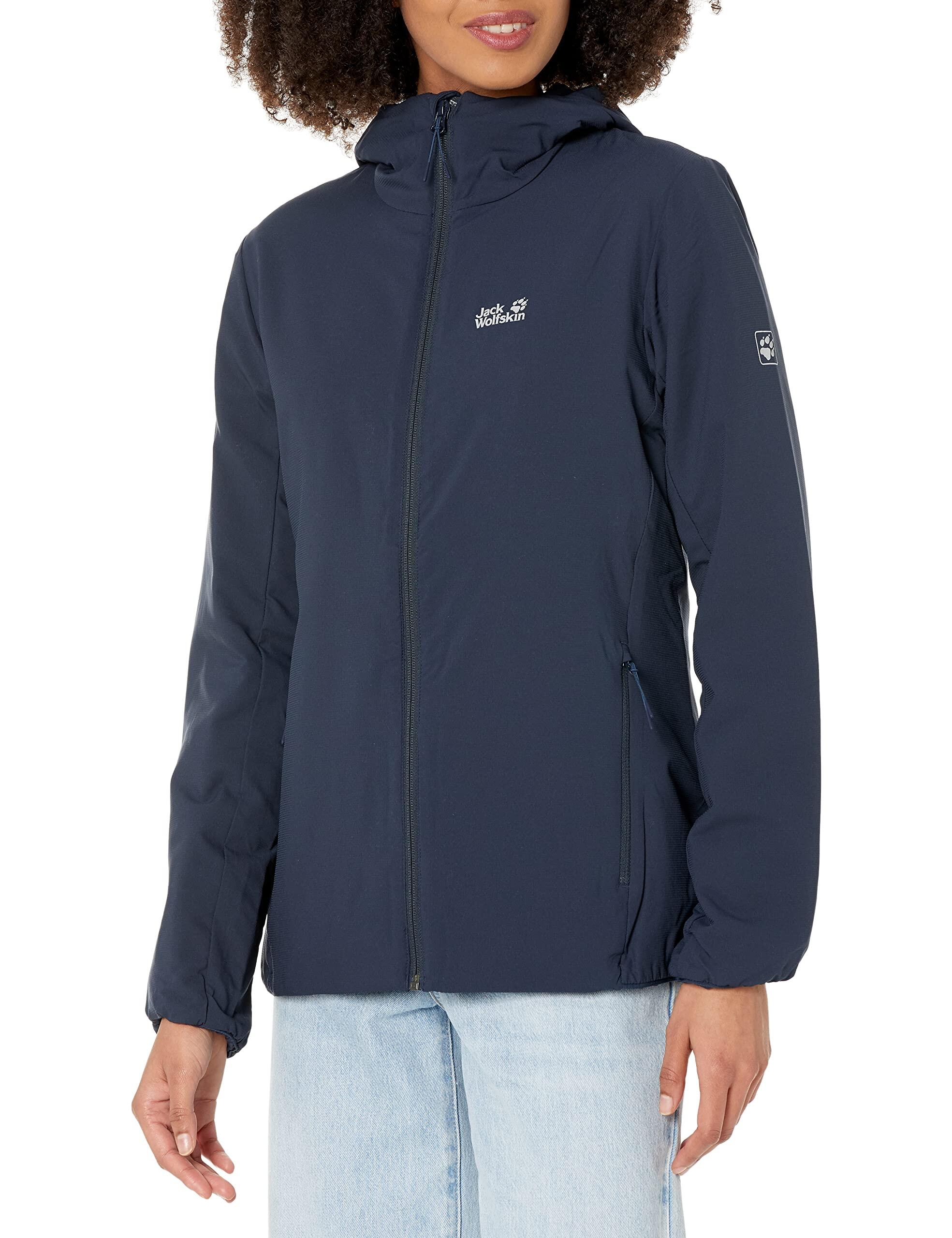 JACK WOLFSKIN picture