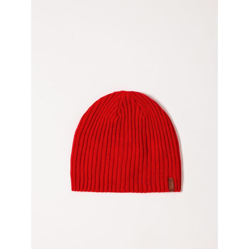 2ec0f4d0-db82-4cd7-853a-12904723a9d4_c14