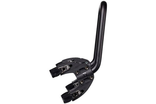 Aeroe Spider Frontträger - Optimal für Mountainbikes