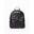 Rucsac EZRA25