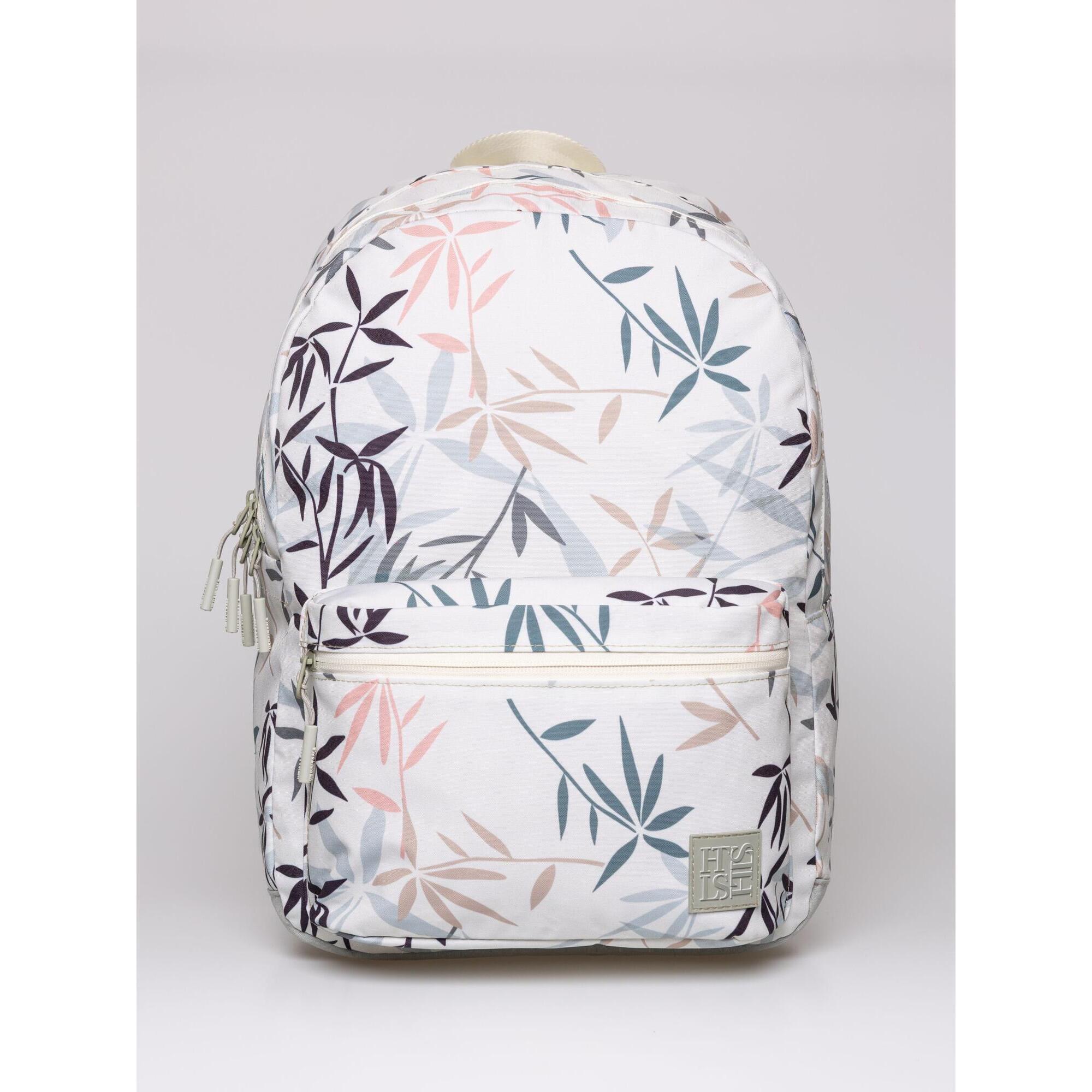 HEAVY TOOLS Batoh EMMA25