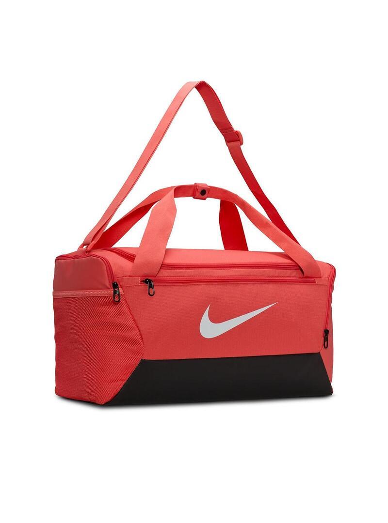 Sac de sport Nike Brsla Orange 3/7