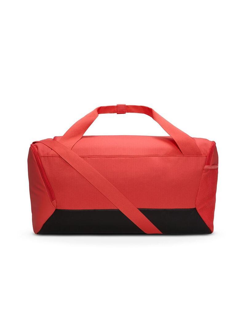 Sac de sport Nike Brsla Orange 2/7