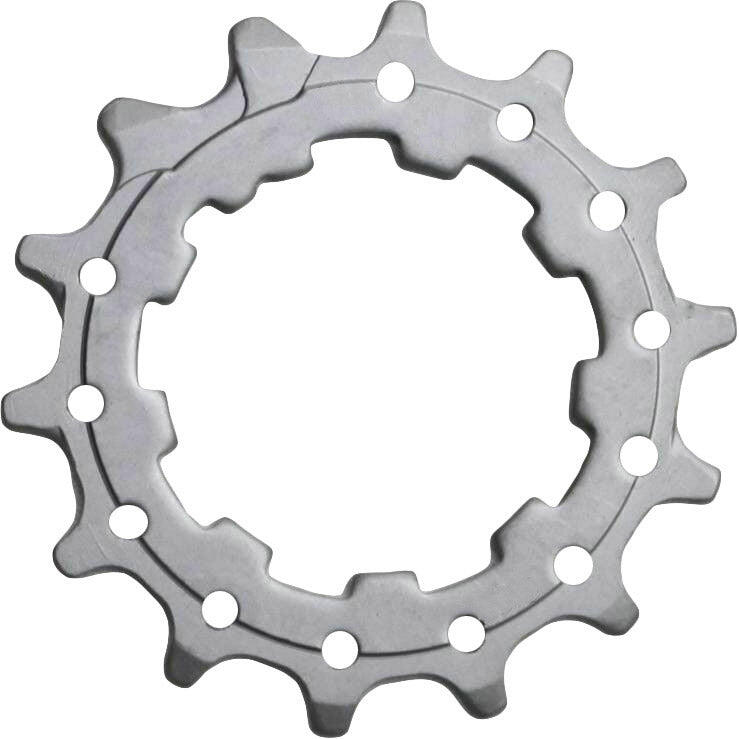 SHIMANO Shimano Miche pignone 14T 10v.