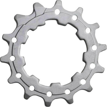 Shimano Miche zębatka 14T 10v