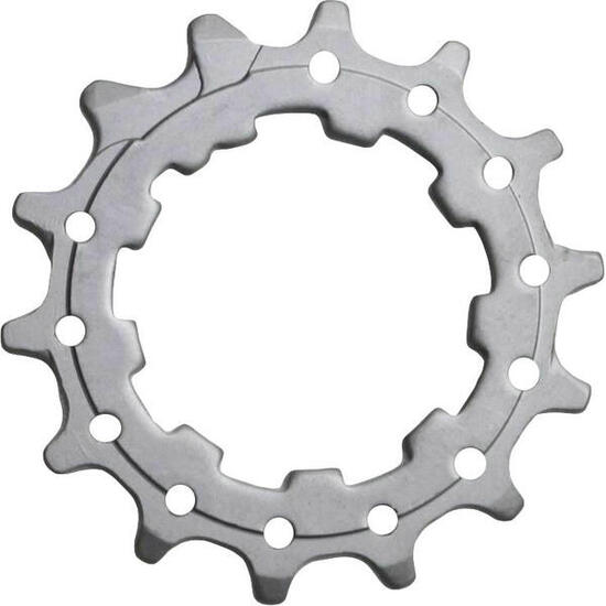 Shimano Miche zębatka 14T 10v