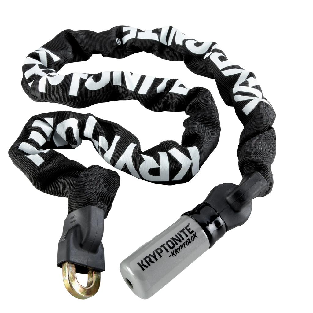 Kryptonite KryptoLok 915 Chain Lock