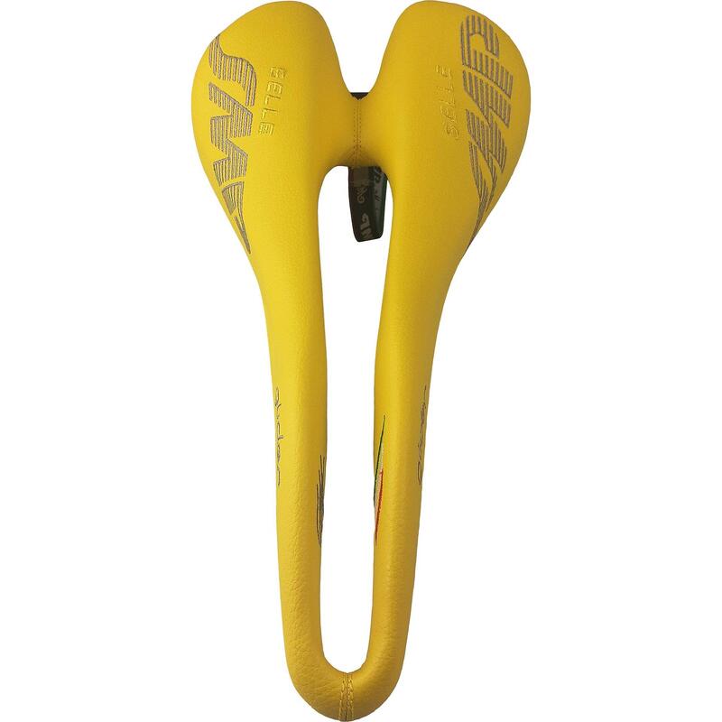 Selle SMP Pro Glider Siège Jaune 0301399      24599€     SELLE SMP Selle SMP Pro Glider Siège Jaune 0301399Vendu exclusivement en ligne   