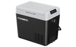 Dometic CFF18, glacière à compresseur AC/DC