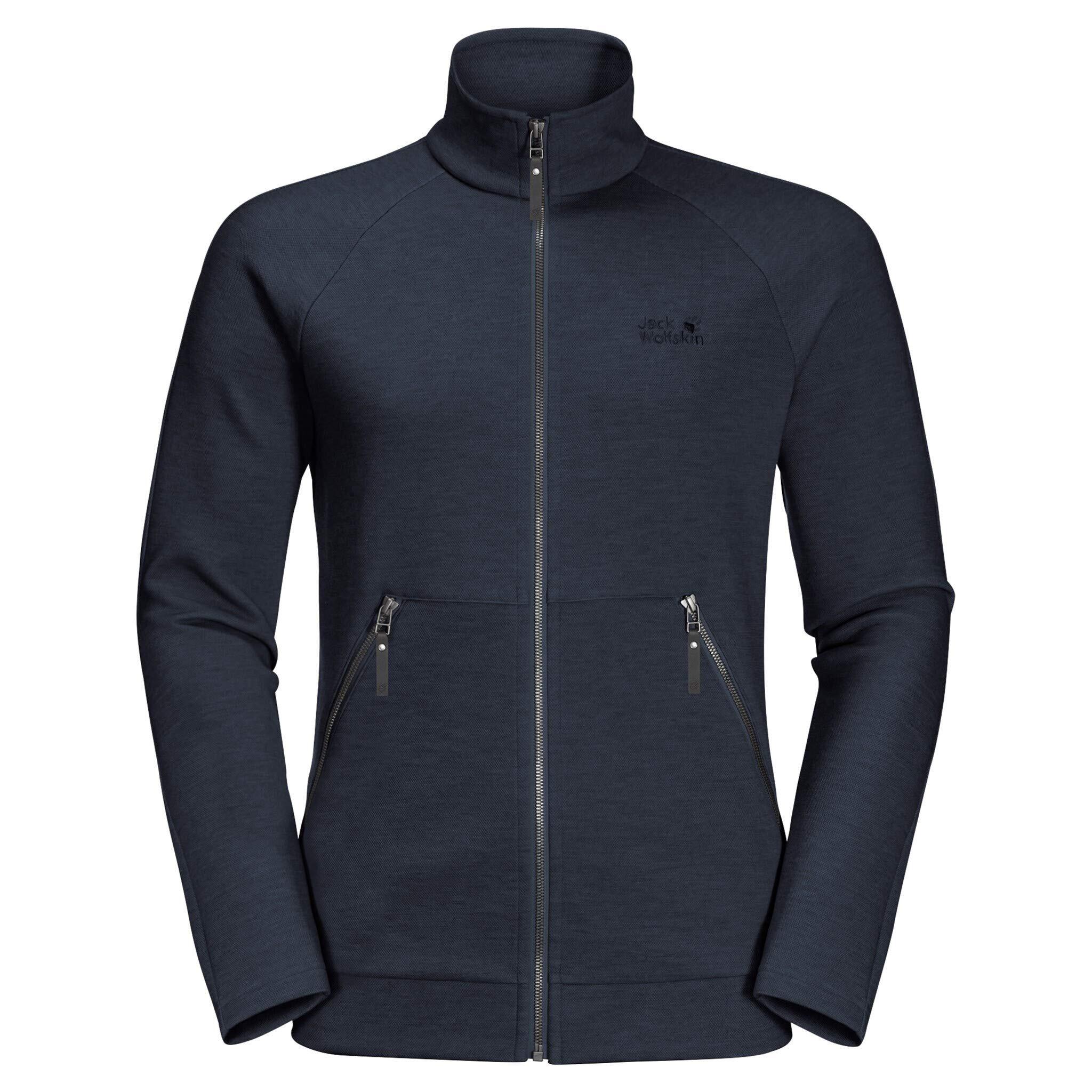 JACK WOLFSKIN picture