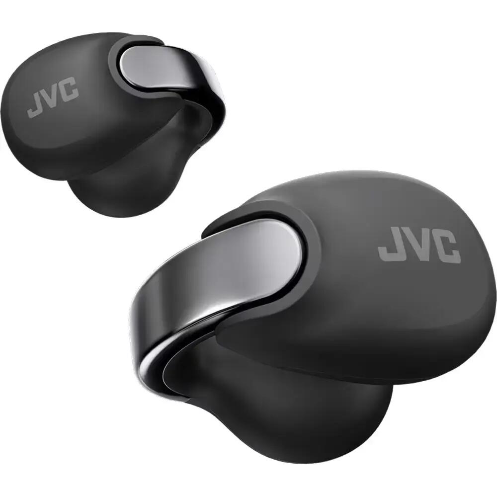 JVC picture