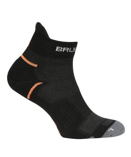 Skarpety do biegania męskie Brubeck Running Light