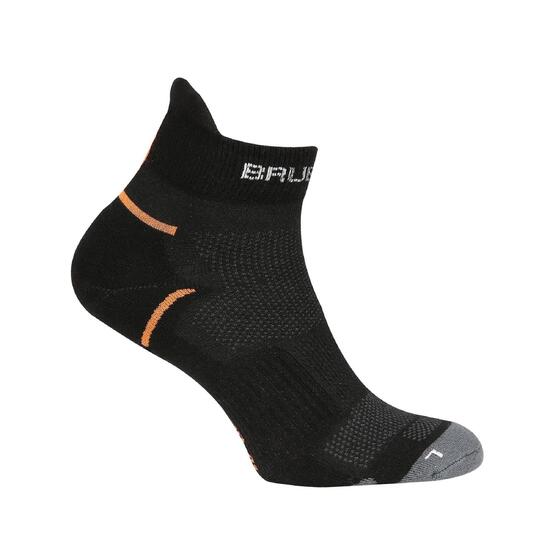 Skarpety do biegania męskie Brubeck Running Light