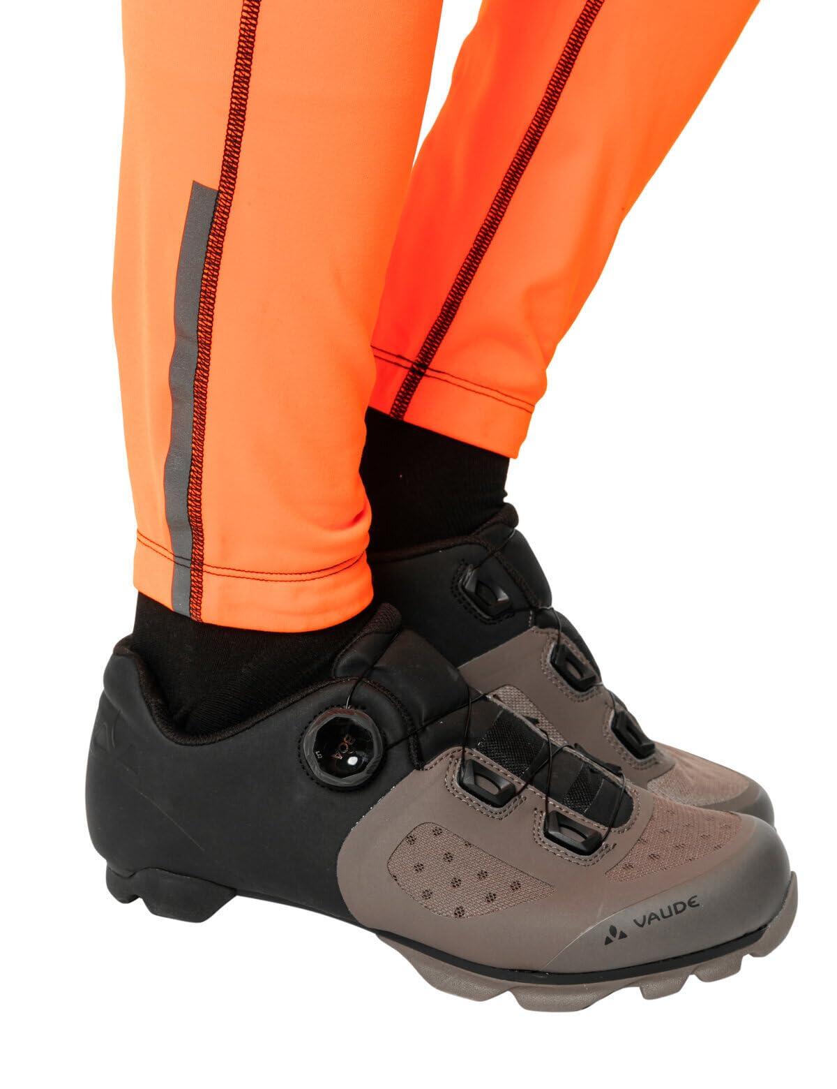 Legginsy na ramiączkach VAUDE Kuro 3/6