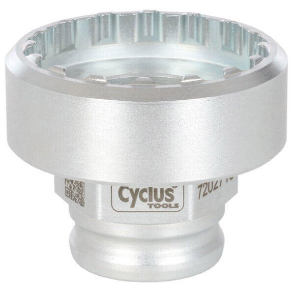 CONTINENTAL Continental Cyclus Bottom Bracket Snap-in SN.06-I Ultratorque