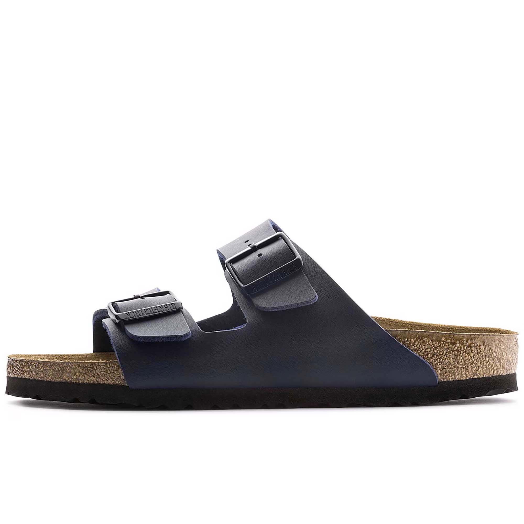 BIRKENSTOCK Birkenstock Arizona Slippers Erwachsene