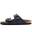 Saboți Birkenstock Arizona Adult