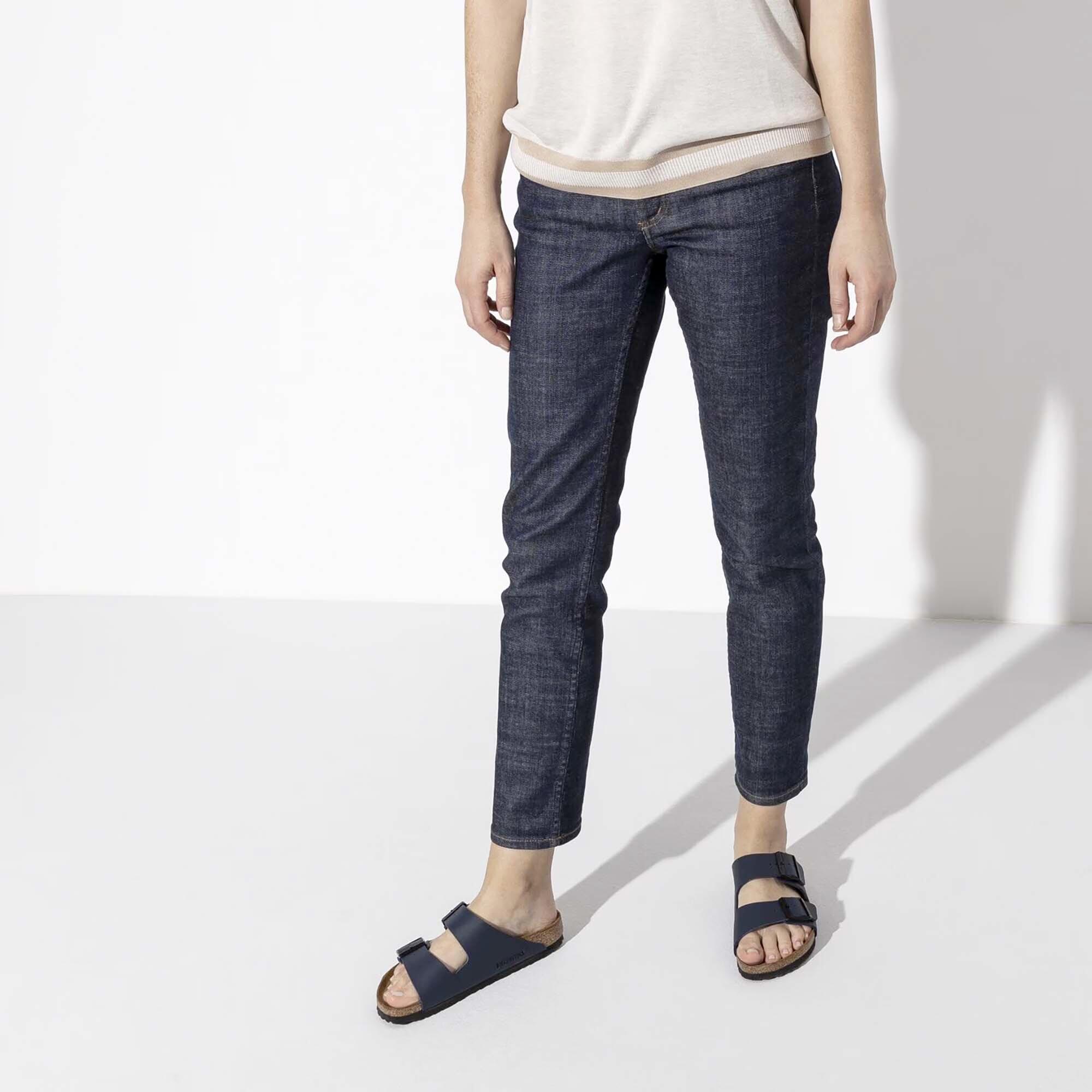 Mules Birkenstock Arizona Adulte 4/5